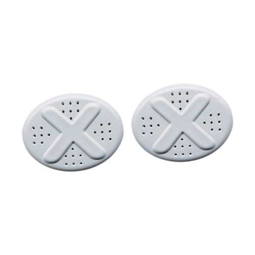 QSTDGVPW 2Pcs Soccer Leg Guards Soccer Protector Gear Shock Absorbing Lightweight Comfortable Protection Leg Pads for Adults , Small Knee Pads