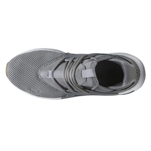 Image of Puma Mens Softride Enzo Evo Cross Training Shoes