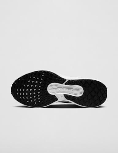 Image of Nike Men's Winflo 11 Road Running Shoes