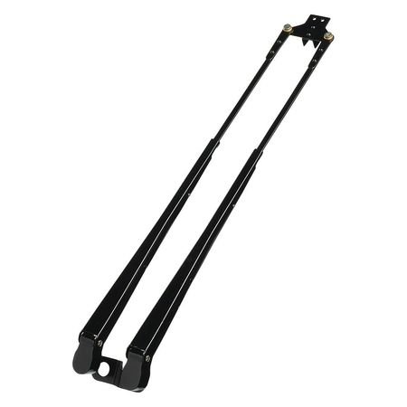 Adjustable Wiper Arm, 350 to 450mm