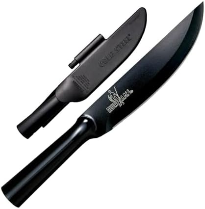 2010417 Cold Steel Bushman 95Buskz