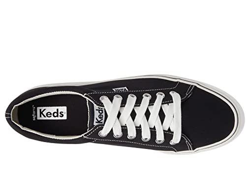 Image of Keds Women's Jump Kick Lace Up Sneakers