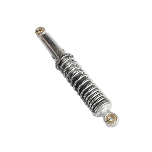 Amortisseur arrière de moto 310mm pour stabiliser la suspension de votre motocross