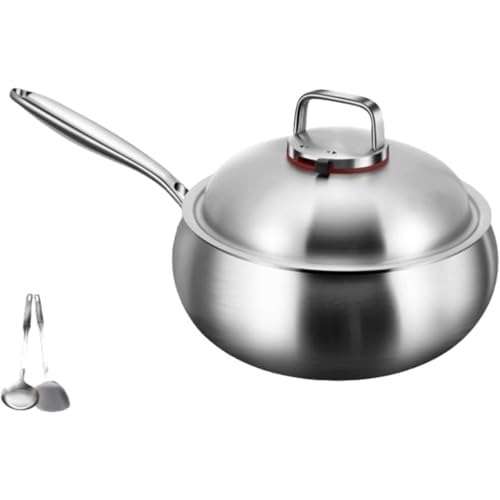 LAJOKING XeXX`[mXeBbNtCpA[߂̃fUCAM`AH􂢋@ΉAȒPAKXѓdɓKĂAƒ남ыƖpɍœKłB (28cm,tCp) [sAi]