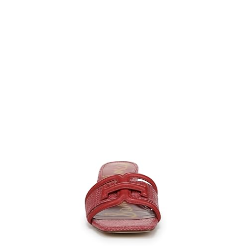 Image of Sam Edelman Women's Waylon Heeled Sandal