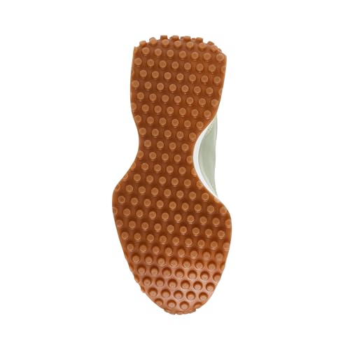 Image of Steve Madden Women's Campo Sneaker