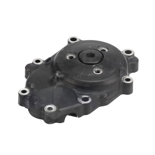 Cubierta del Cárter Magneto compatible con YZF R1 2004-2008 3