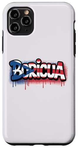 snap National Flag Country Pride Roots Vintage Gift �X�}�z�P�[�X iPhone 11 Pro Max �p