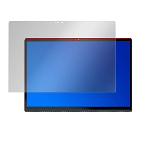 �~���r�b�N�X �ڂɗD���� �u���[���C�g�J�b�g�t���ی�t�B���� ����^�C�v Lenovo YOGA Pad Pro 13�C���` �p ���{�� OverLay Eye Protector OEYTK606F/1