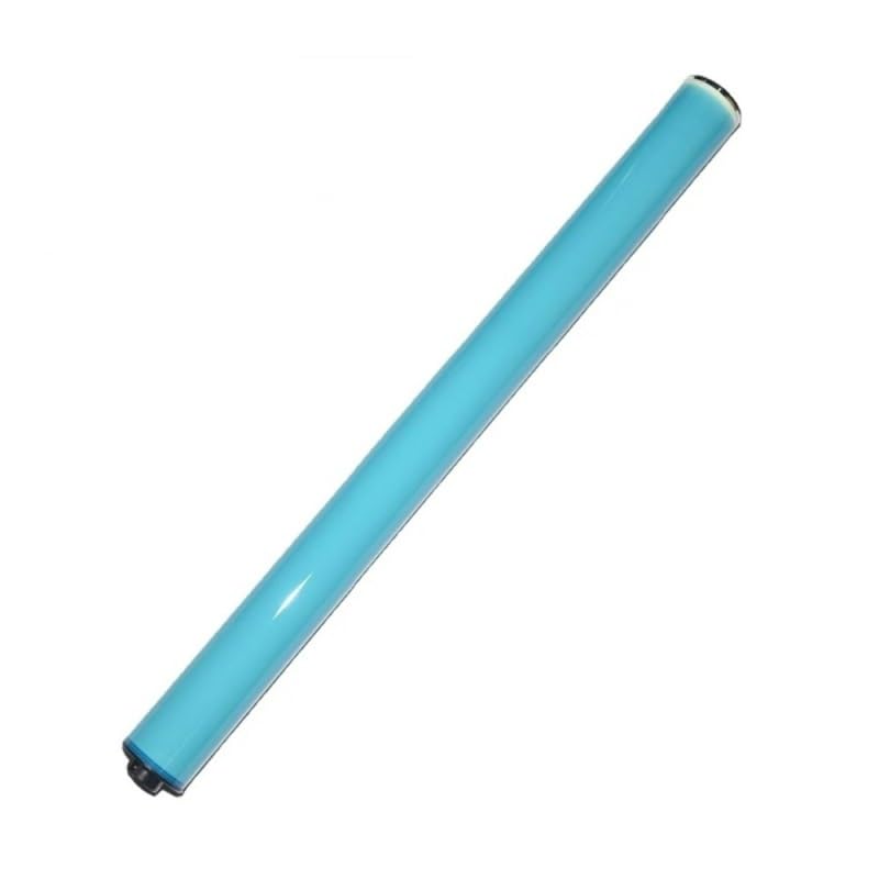 Cylindre tambour OPC M880 de rechange avec lame CF358A - 3