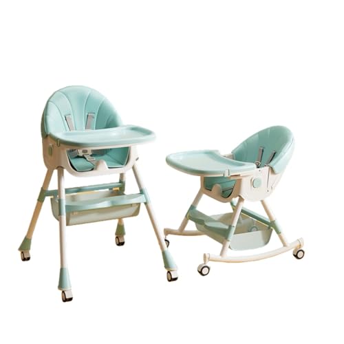 ee[uA߉\ȃ_CjO`FAAzexr[_CjO`FAAƒpqpe[uA܂肽݃_CjOe[uAړI|[^uSxg (O[)