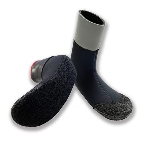 C̃T[tu[c T[tB~pu[c 4mm kNуW[W XebvXL ̐Nh~ y X[Y jZbNX Xm[ T[tBpu[c (L(26cm`27cm))