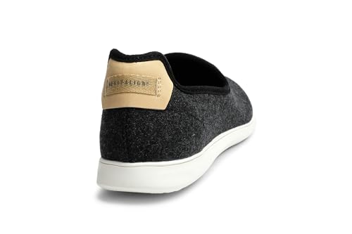 REVITALIGN Women's Antigua Cozy Sneaker3