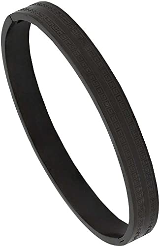 See full amazon price history chart for MYKI Stylish Bohemian Bracelet For Women & Mens (Black) MYKI Stylish Bohemian Bracelet For Women & Mens (Black) (B09H2QCLLZ) Amazon Price History, Amazon Price Tracker