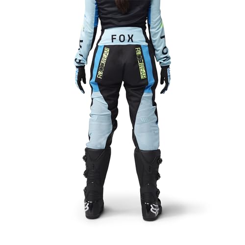 Image of Fox Racing Women's 180 Motocross Dirt Bike Pant