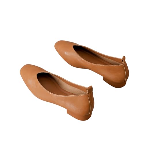 [koulaya] Ï]Ҍ {vV[Y 񊊂 }}fUC ~r d yʃpvX ʋC Np STCYΉ