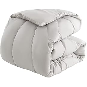 掛けふとん(寝具) 通販 | Amazon Home&Kitchen