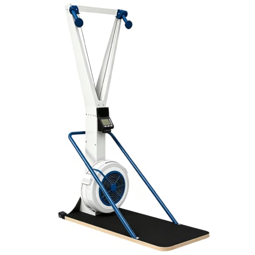 YCCHENG Air Resistance Ski Trainer