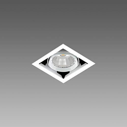  STORE 1 1866 COB 4500 40W FL CELL BLANCO