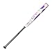 DeMarini 2026 CF® (-11) Fastpitch Softball Bat - 28