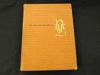 Profiles of Negro Womanhood 1619-1900, Vol. I B0006BMCHW Book Cover