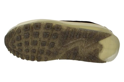 Image of NIKE Air Max 90 PRM Men's Trainers