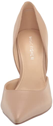 Marc Fisher Women's Christa Pump2