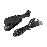 Facile à transporter : avec des dimensions de seulement 97 x 40 x 24 mm, ce clicker automatique portable se glisse facilement dans les poches ou les sacs, ce qui en fait un excellent compagnon pour les voyages ou une utilisation quotidienne.