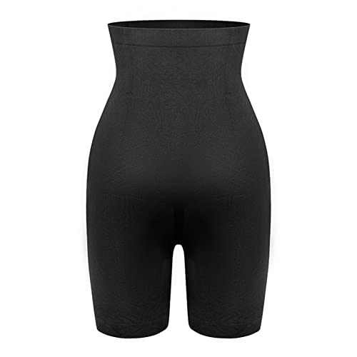 Gaine amincissante ventre plat pour affiner la taille sans serrer - 4