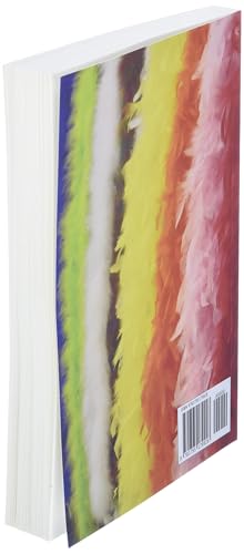 Coleman's Laws: Twelve essential medical secrets which could save your life