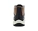 Creative Recreation Cesario Archive Mens Shoes Size 12, Color: Black/Brown