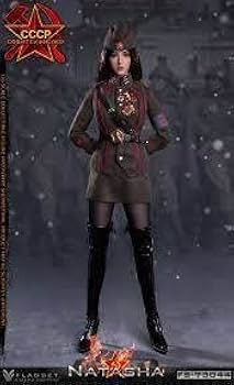 ソビエト連邦 国旗　3枚セット military ミリタリー　希少品　プレミア ソビエト連邦 国旗 3枚セット military ミリタリー 希少品 プレミア