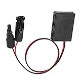 Zoom IMG-1 epheyfif 1pc pannello solare usb Zoom IMG-1 epheyfif 1pc pannello solare usb