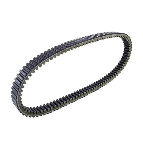 Courroie transmission Forza 250 X EX scooter NSS250 NSS-250 2005-2007