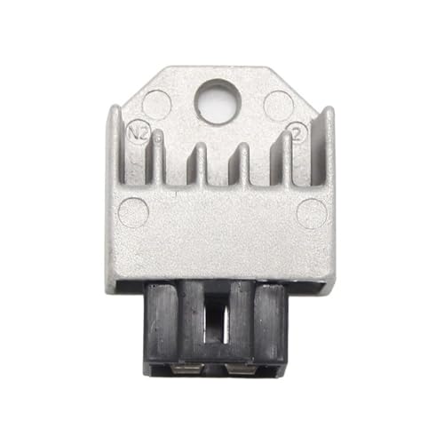 Régulateur de tension moto pour résoudre les pannes SGX50