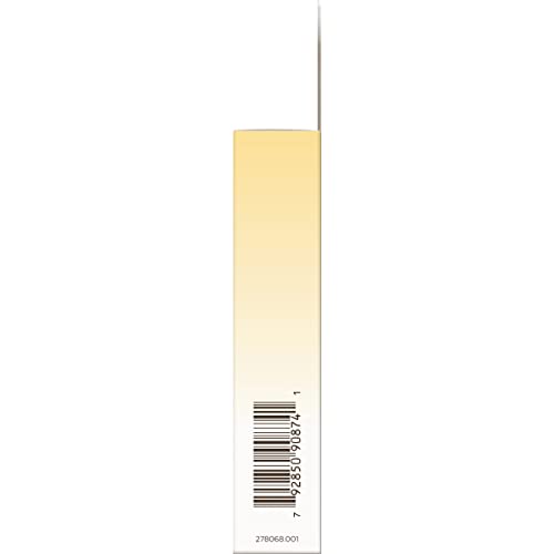 Burt's Bees Lip Balm, Moisturizing Retinol Alternative Renewing Lip Treatment, For All Day Hydration, Reduces Fine Lines, 0.16 Ounce #TOP7