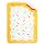 Pop Tart