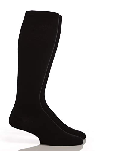 Calvin Klein mens Acf154