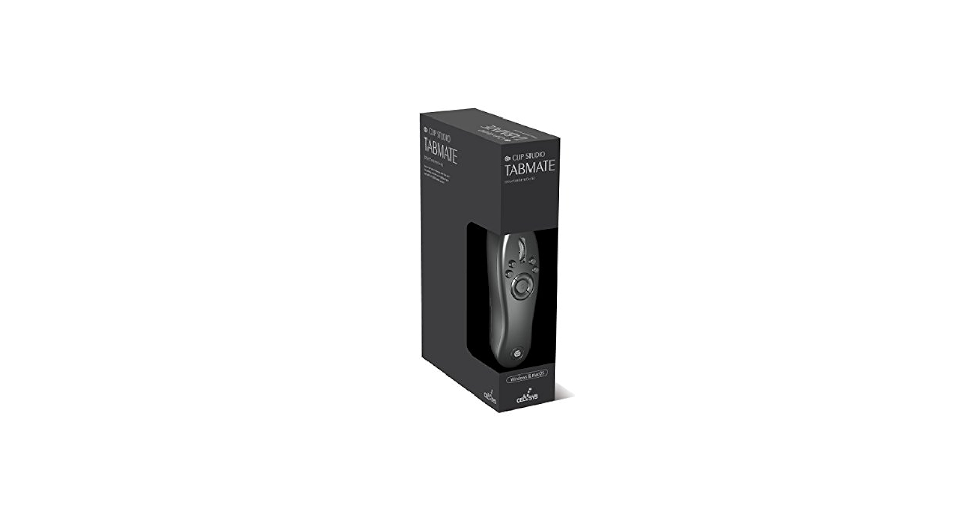 その他 CLIP STUDIO TABMATE2 CELSYS Amazon.com: CLIP STUDIO TABMATE (International Version