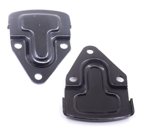 NR83A2 Replacement Part 877330 Aftermarket Top Cover for NR83 NR83A NR83A2 NR83AA NR83AA2 NR83AA3 Parts 2PK