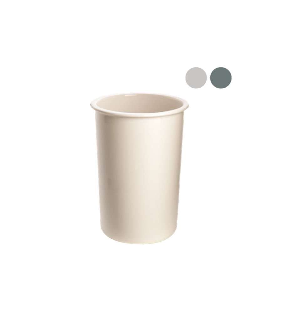 EliplastBath Glass, Green, Regular