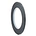 5mm x 10M Nero Bifacciale Schiuma Nastro Adesivo Adesivo Nastro Adesivo Colla per Cellulare LCD Strumento di Riparazione Dello Schermo