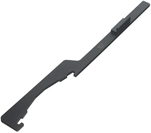 OTC 4978 Clutch Alignment Tool - Compatible with Polaris EBS Clutches image 2