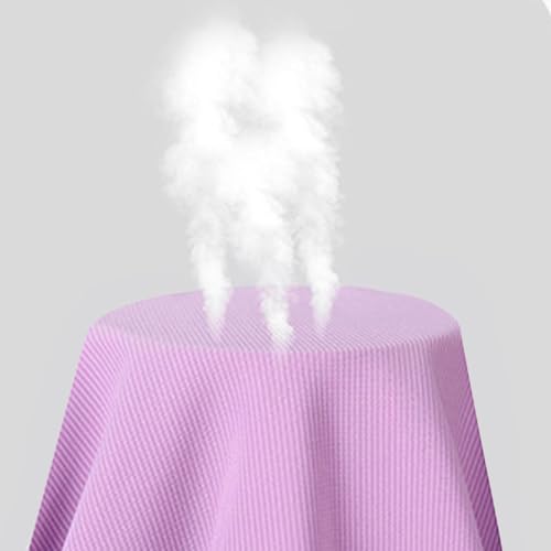 Boys Cargo Pants Casual Elastic Wasit Pull On Trouser Soft Comfy Lightweight Lounge School Pants for Boys 3-14 Years4