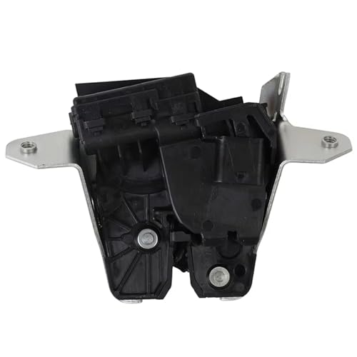 Serrure coffre arrière supérieure pour Benz Classe C GLA GLC | Mécanisme durable A0997400600