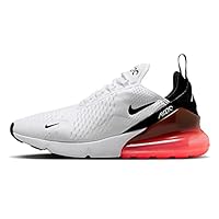 hot punch 270 air max