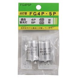 �y3�Z�b�g�z�O���\���Z�b�g ���e:FG4P�EFG5P
