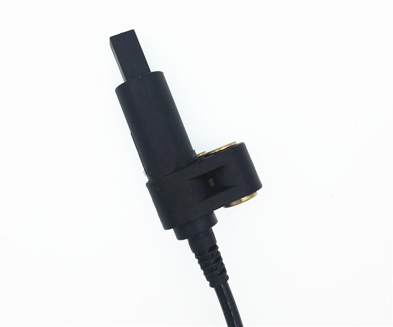 Capteur ABS de Roue Avant Supérieur pour BMW E46 330i | Référence 34521164651
