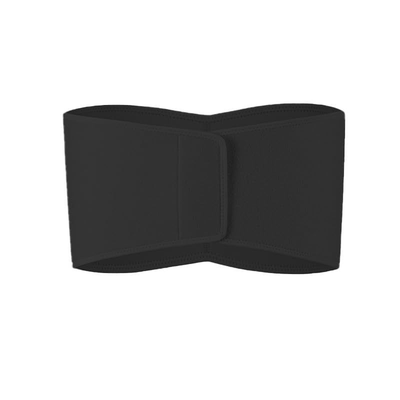 Faja Pelvic Support Belt talla L para cadera 95-105 cm miniatura 1