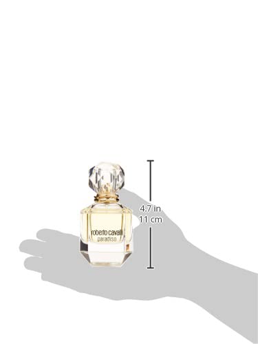 Roberto Cavalli Paradiso Eau De Parfum, 1.7 Fl Oz